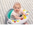 thumbnail image 2 of Infantino Music & Lights 3-in-1 Discovery Seat & Booster, 2 of 7
