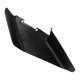 thumbnail image 5 of Conducto de descarga lateral 115-8447 Accesorios premium Reemplazo de pieza de reparación para cortadora de césped de 22'' 20334 20338 20352, 5 of 8