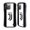 Home, variant on Head Case Designs Officially Licensed Juventus Football Club 2017/18 Race Kit Home Hybrid Case Compatible with Apple iPhone 12 Pro Max