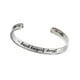 thumbnail image 3 of Pulseras personalizadas para niñas y mujeres: regalos de joyería inspiradores para mejores amigas, madres, hijas y hermanas (varios diseños), 3 of 5