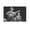 Unframe-style, variant on Merle Haggard Canvas Poster Artworks Picture Print Poster Wall Art Painting Canvas Gift Decor Home Posters Decorative 08x12inch(20x30cm)