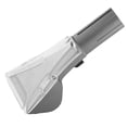 thumbnail image 3 of Chendee Upholstery Nozzle For Seg 10 Washer Vacuum Spray Extractors 5.130-019.0, 3 of 9