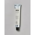 thumbnail image 1 of AG Care Soothe Nourishing Hand Lotion 3oz, 1 of 1