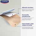 thumbnail image 4 of Venditas adhesivas Curitas sensitive piel sensible kids 20 pzs, 4 of 5
