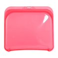 thumbnail image 4 of Sacs en Silicone pour le Rangement des Aliments Sac Scellé Silicone de Qualité Alimentaire Sac de Conservation de la Fraîcheur Sac Alimentaire en Silicone pour la Maison, 4 of 9