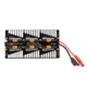 thumbnail image 1 of Placa de carga 40A PL8 PL6 MPA para cargador de baterías 2S 3S 4S 5S 6S 7S 8S, 1 of 8