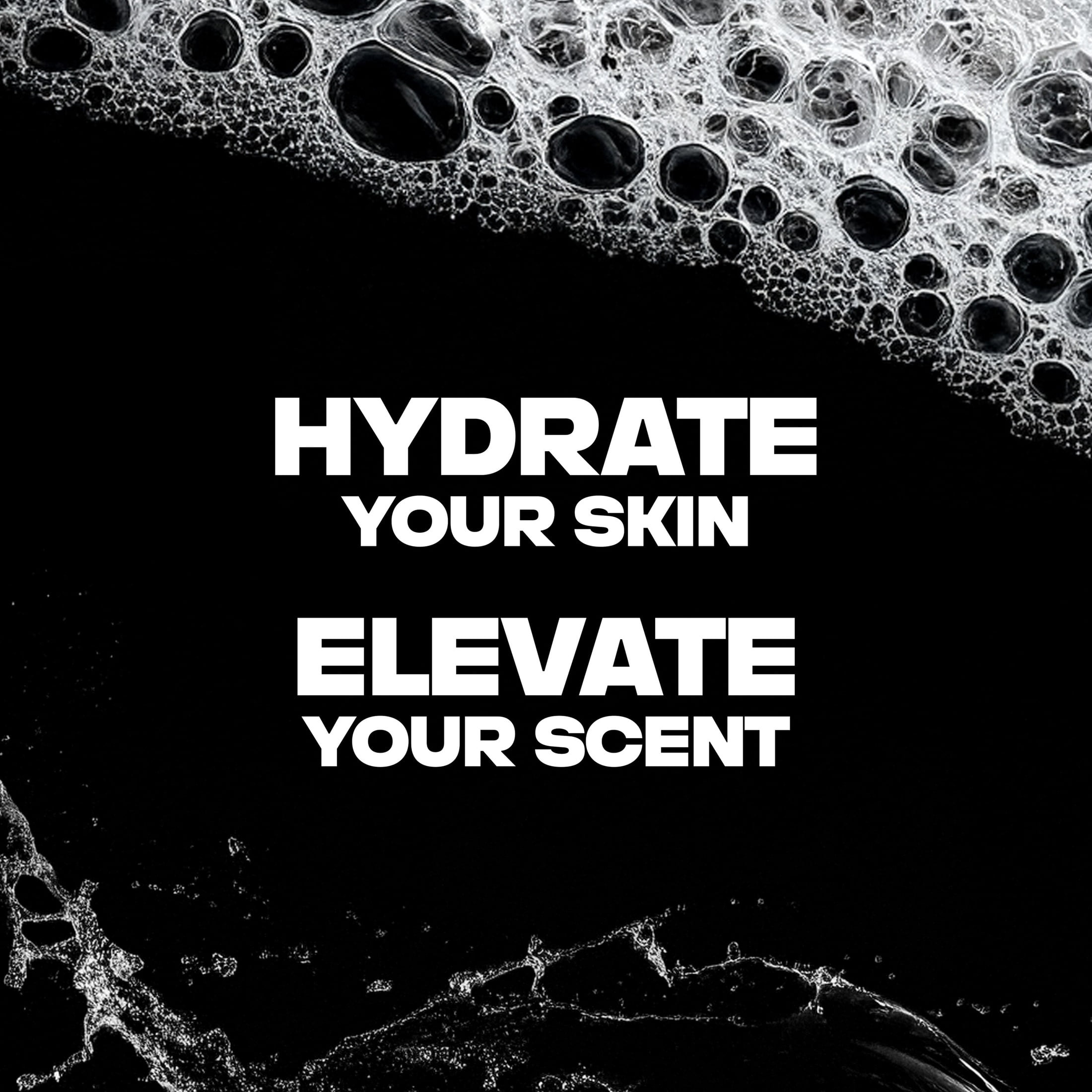 Axe Body Wash Moisturizing Coconut Crusader Paraben-Free & Sulfate-Free, 32 fl oz Pump