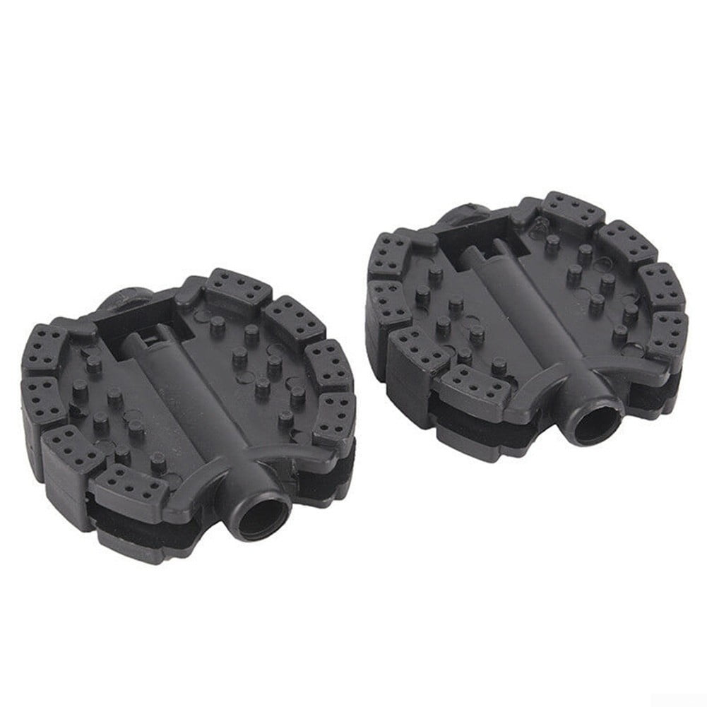 Details about   Replacement Pedal For Child Bicycle Tricycle Baby Pedal Cycling Bike AccessorU_X 