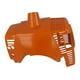 thumbnail image 5 of Cubierta De Motor De Plástico Para Desbrozadora STIHL FS120 FS200 FS250 Sunnimix Cubierta del motor, 5 of 6