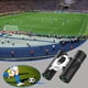 thumbnail image 2 of High Magnification Pocket Binoculars Multifunctional Durable Binoculars for Birds Watching, 2 of 5