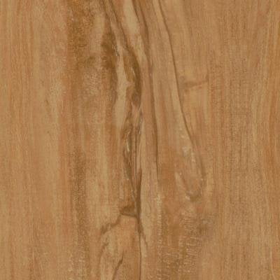 25+ Trafficmaster Luxury Vinyl Plank Flooring Reviews Gif