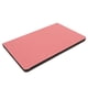 thumbnail image 1 of Funda protectora funda para tableta PU antiimpacto de alta seguridad para tableta Tab 11 SE ANGGREK Otros, 1 of 7