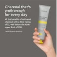 thumbnail image 2 of Pasta de dientes Boka Charcoal Free Nano Hidroxiapatita 120ml, 2 of 4