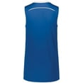 thumbnail image 3 of Augusta sportswear Women's Rover Jersey, 3 of 5