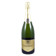 thumbnail image 1 of Vino Espumoso Cava 57 Palomas Semi 750 ml Vid Mexicana Vino Espumoso, 1 of 4