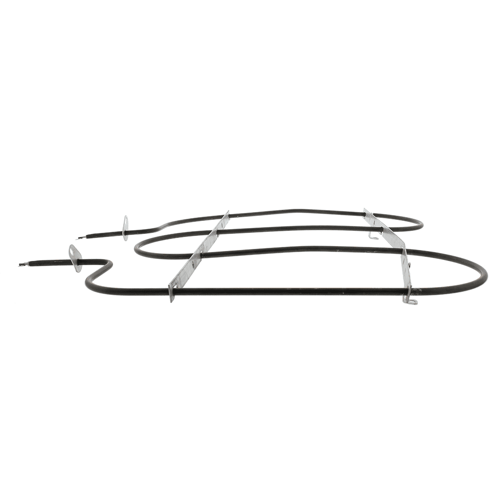 Broil Element for Whirlpool, Sears, AP3744403, PS898602, 9757340, W10856603