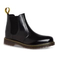 thumbnail image 2 of Bota Casual Hombre Workland 71302 Negro negro 27 Workland 71302CAMNE, 2 of 5