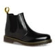 thumbnail image 2 of Bota Casual Hombre Workland 71302 Negro negro 29 Workland 71302CAMNE, 2 of 5