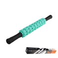 thumbnail image 1 of Sports Massage Muscle Roller Massage Stick Roller For Deep Tissue 360Gear Muscle Roller Stick, 1 of 5