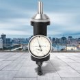 thumbnail image 4 of Centering Test GaugePositionering Measurement Tool 0-3mm Centering Lever Gauge Centering Test Dial Unparalleled Experience, 4 of 5