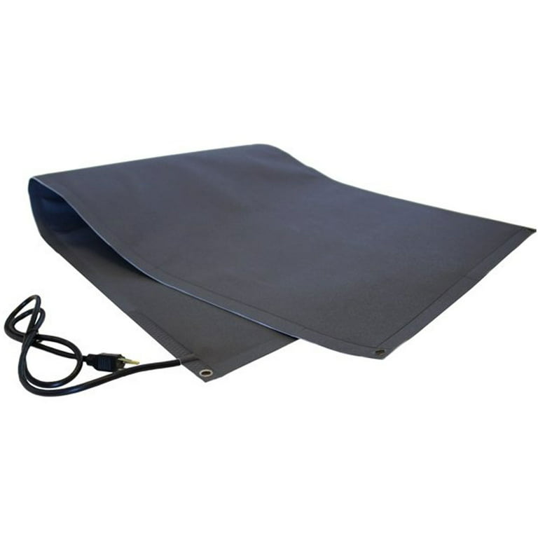 Anderson-Bolds - Heated-Mats
