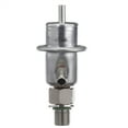 thumbnail image 4 of Delphi FP10519 Fuel Pressure Regulator 1 Pack, 4 of 5