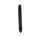 thumbnail image 4 of Touch Screens Pens Portable Capacitive Stylus Pen for IOS/Samsung/Huawei Phone TabletsPink, 4 of 4