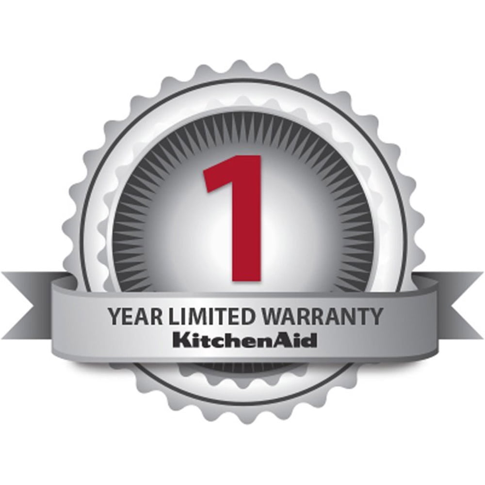 Kitchenaid 1 25l Electric Kettle Onyx Black Kek1222ob Walmart Com Walmart Com