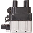 thumbnail image 5 of Spectra Premium C-669 Ignition Coil, 5 of 5