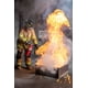 thumbnail image 3 of Extintor Amerex B500, paquete de 2 unidades, 2,27 kg ABC Dry Chemical, 3 of 5