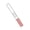Pink, variant on Fake Prank Joke Pregnancy Always Positive False Pregancy Tests Kits April Fool's Day Practical Joke Prank Gag