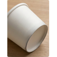 thumbnail image 3 of 12oz Deluxe Paper Food Container 500/Pack, 3 of 5