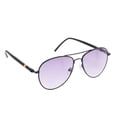 thumbnail image 1 of Gafas de lectura con bloqueo de luz azul, gafas de lectura para hombres, gafas de lectura con bloqueo de luz azul, diseñadas por expertos, 1 of 14