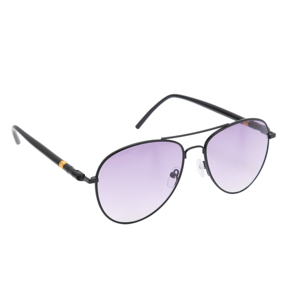 Gafas de lectura con bloqueo de luz azul, gafas de lectura para hombres, gafas de lectura con bloqueo de luz azul, diseñadas por expertos