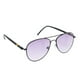 thumbnail image 1 of Gafas de lectura con bloqueo de luz azul, gafas de lectura para hombres, gafas de lectura con bloqueo de luz azul, diseñadas por expertos, 1 of 14