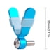 thumbnail image 4 of Pedestal Pesca Cabeza La Caña ACCESORIA ACCESORIOS TACA AJUSTABLE, 4 of 9