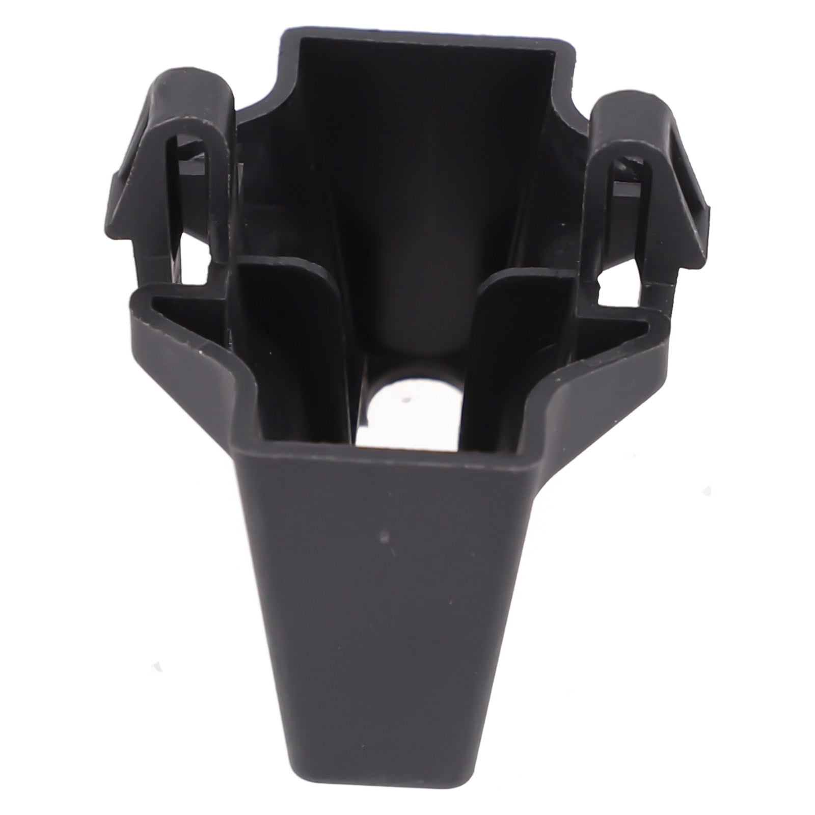 Genuine MINI F55 F56 F57 Bonnet Hood Lock Anti-Tamper Shield
