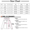 thumbnail image 4 of Jinhomg Women's Party Velvet Top Dressy Casual Solid Irregular V Neck Blouse Slim Fit Comfy Long Sleeve Work Shirts Elegant Pullovers Purple XXL, 4 of 4
