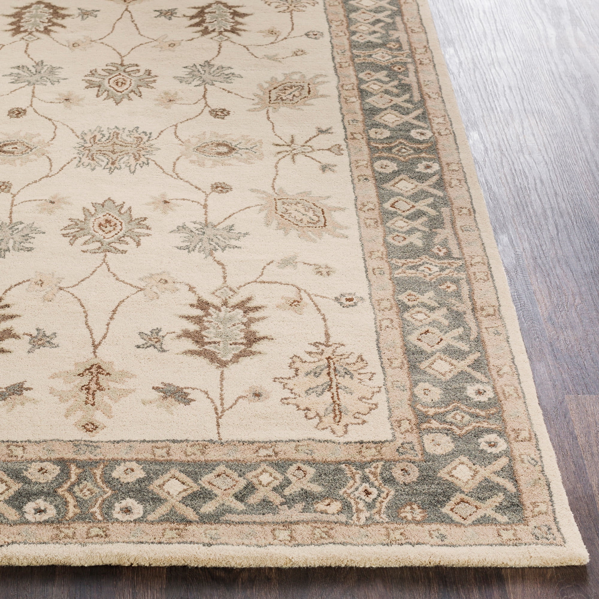 Artistic Weavers Middleton Willow Rug 2' x 3'