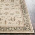 thumbnail image 3 of Surya Middleton Dani Area Rug, 3 of 7