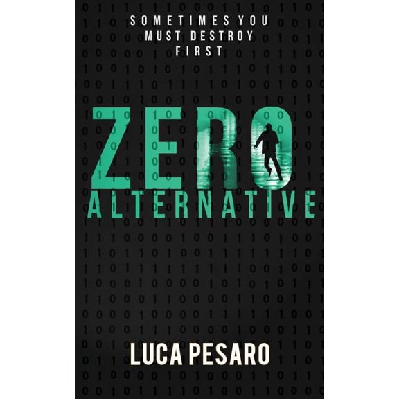 Zero Alternative
