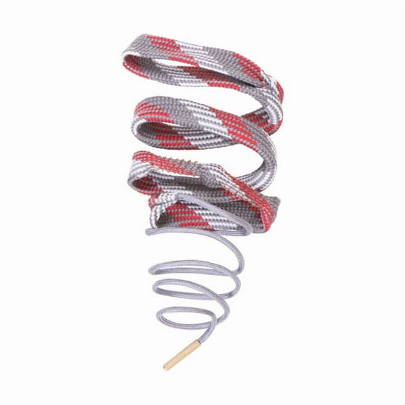 BORE-NADO HANDGUN CLEANING TOOL .44-.45CAL