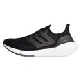 thumbnail image 1 of Tenis Adidas Ultraboost Adidas  FY0402, 1 of 4