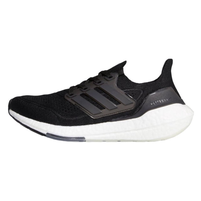 Tenis Adidas Ultraboost Adidas FY0402