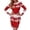 Red, variant on Jane Wardrobe Christmas Sweater Dress for Women, Long Sleeve Bodycon Mini Dress, Winter Holiday Party Outfit, 1 Piece, S-XXL Plus Size Friendly