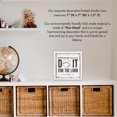 thumbnail image 3 of LifeSong Milestones Baseball Theme Inspirational Shadow Box Gift for Boys, 3 of 7
