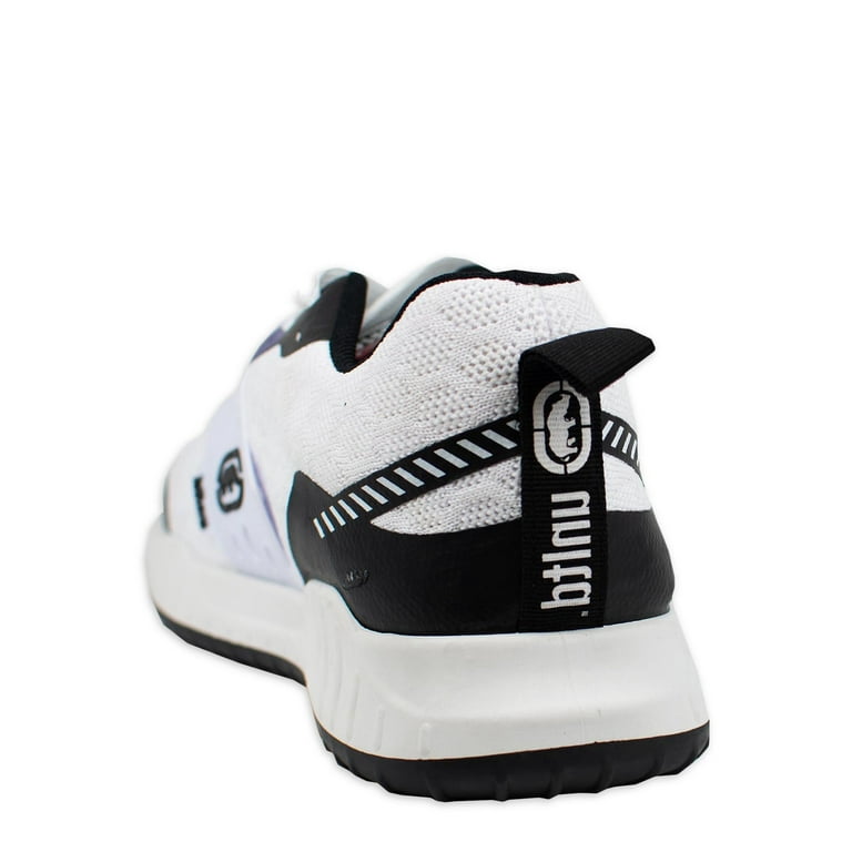 Ecko shoes mens new arrivals