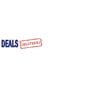 DealsDelivered profile photo