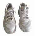 thumbnail image 2 of Nike AIR MAX EXCEE Women's White Platinum CD5432-121 Athletic Sneaker Shoes sz 7, 2 of 6