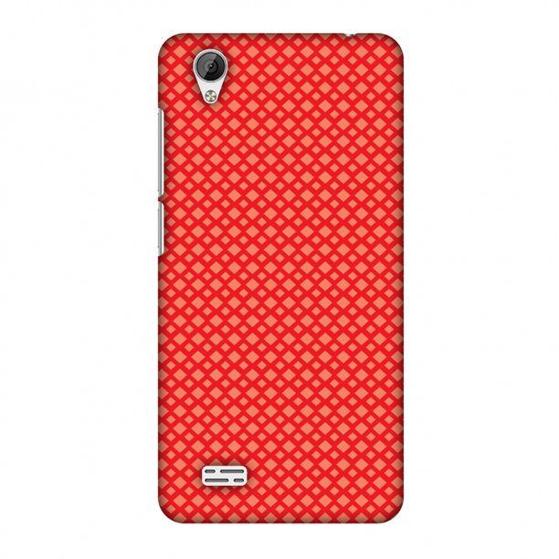 Vivo Y31 Case, Premium Handcrafted Designer Hard Shell Snap On Case